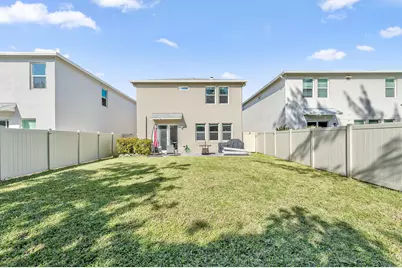 1817 Lake Cove Drive, Lake Worth, FL 33460 - Photo 15