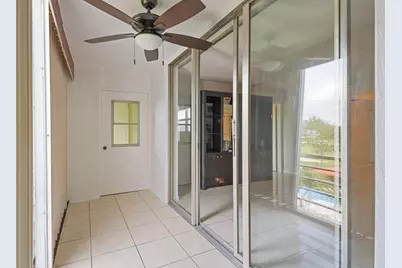 6850 10th Avenue N #406, Greenacres, FL 33467 - Photo 21