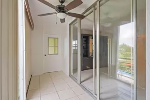 6850 10th Ave N, Greenacres, FL 33467 - Photo 21