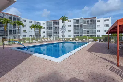 6850 10th Avenue N #406, Greenacres, FL 33467 - Photo 27
