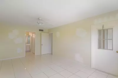 6850 10th Avenue N #406, Greenacres, FL 33467 - Photo 11