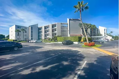6850 10th Avenue N #406, Greenacres, FL 33467 - Photo 9