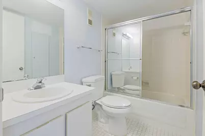 6850 10th Avenue N #406, Greenacres, FL 33467 - Photo 19