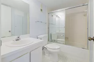 6850 10th Ave N, Greenacres, FL 33467 - Photo 19