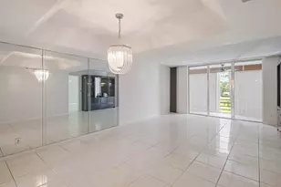 6850 10th Ave N, Greenacres, FL 33467 - Photo 1