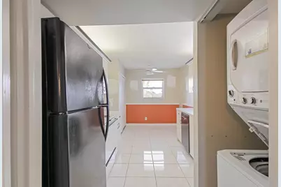 6850 10th Avenue N #406, Greenacres, FL 33467 - Photo 5