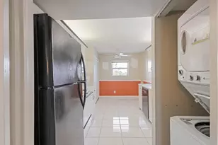 6850 10th Ave N, Greenacres, FL 33467 - Photo 5