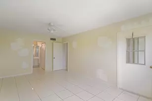 6850 10th Ave N, Greenacres, FL 33467 - Photo 11