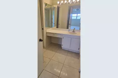6850 10th Avenue N #406, Greenacres, FL 33467 - Photo 7