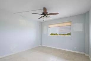 6850 10th Ave N, Greenacres, FL 33467 - Photo 17