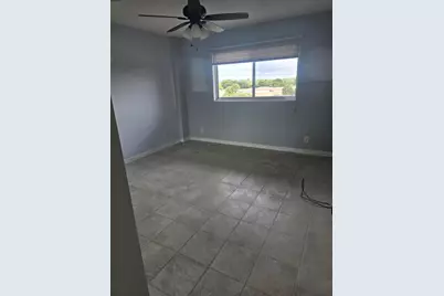 6850 10th Avenue N #406, Greenacres, FL 33467 - Photo 9