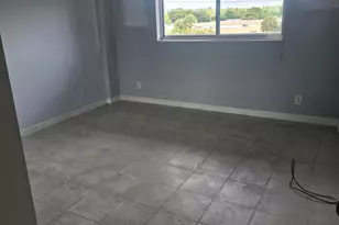 6850 10th Ave N, Greenacres, FL 33467 - Photo 9