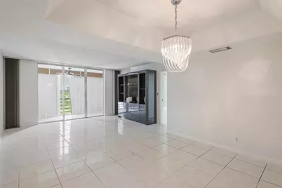 6850 10th Avenue N #406, Greenacres, FL 33467 - Photo 3