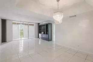 6850 10th Ave N, Greenacres, FL 33467 - Photo 3