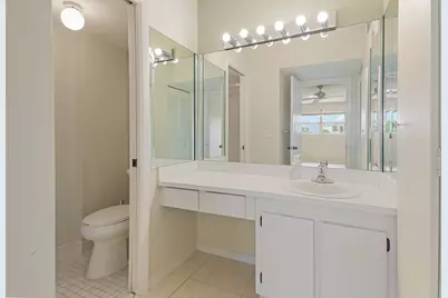 6850 10th Avenue N #406, Greenacres, FL 33467 - Photo 13