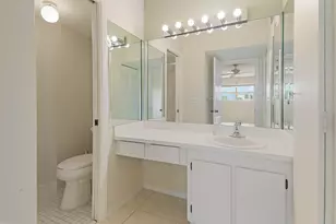 6850 10th Ave N, Greenacres, FL 33467 - Photo 13
