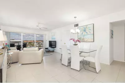 907 Marina Drive #310, North Palm Beach, FL 33408 - Photo 9