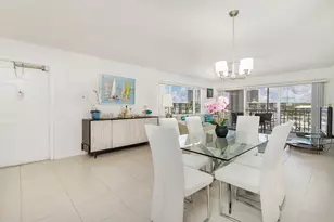 907 Marina Dr, North Palm Beach, FL 33408 - Photo 7