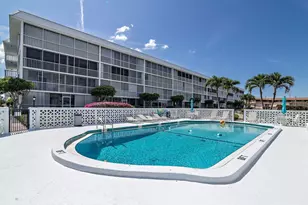 907 Marina Dr, North Palm Beach, FL 33408 - Photo 21