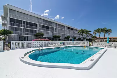 907 Marina Drive #310, North Palm Beach, FL 33408 - Photo 41