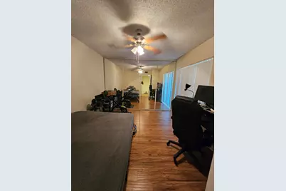 209 Charter Way, West Palm Beach, FL 33407 - Photo 17