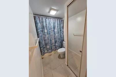 209 Charter Way, West Palm Beach, FL 33407 - Photo 15