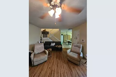209 Charter Way, West Palm Beach, FL 33407 - Photo 5