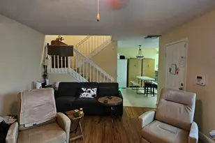 209 Charter Way, West Palm Beach, FL 33407 - Photo 5