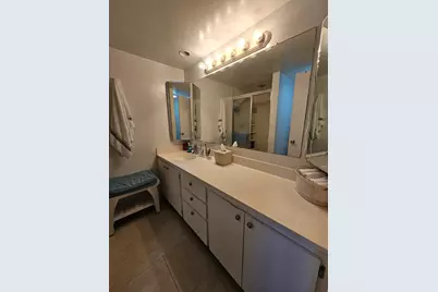 209 Charter Way, West Palm Beach, FL 33407 - Photo 25