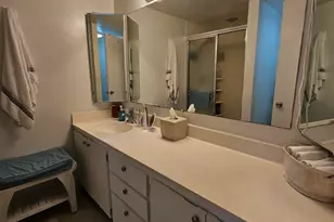 209 Charter Way, West Palm Beach, FL 33407 - Photo 25