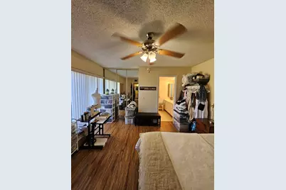 209 Charter Way, West Palm Beach, FL 33407 - Photo 21