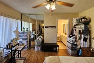 209 Charter Way, West Palm Beach, FL 33407 - Photo 21