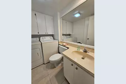 209 Charter Way, West Palm Beach, FL 33407 - Photo 11