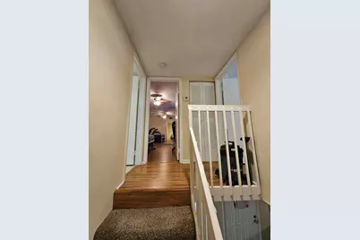 209 Charter Way, West Palm Beach, FL 33407 - Photo 13