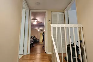 209 Charter Way, West Palm Beach, FL 33407 - Photo 13