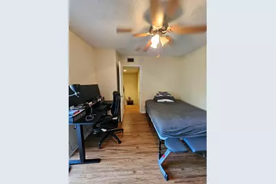 209 Charter Way, West Palm Beach, FL 33407 - Photo 19