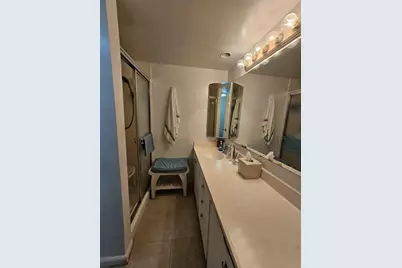 209 Charter Way, West Palm Beach, FL 33407 - Photo 23