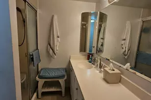 209 Charter Way, West Palm Beach, FL 33407 - Photo 23