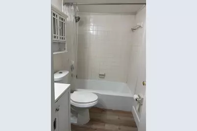 344 SE 11th Avenue #8, Pompano Beach, FL 33060 - Photo 11
