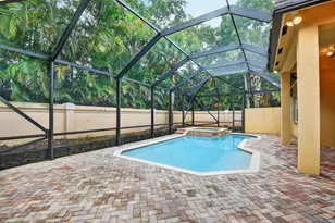 10247 Isle Wynd Ct, Boynton Beach, FL 33437 - Photo 17