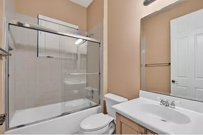 10247 Isle Wynd Court, Boynton Beach, FL 33437 - Photo 49