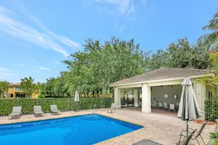 10247 Isle Wynd Ct, Boynton Beach, FL 33437 - Photo 71