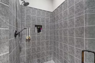 10247 Isle Wynd Ct, Boynton Beach, FL 33437 - Photo 43