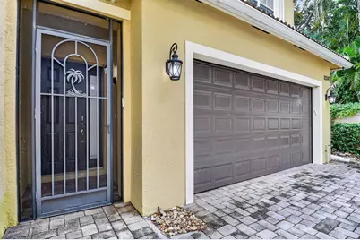 10247 Isle Wynd Court, Boynton Beach, FL 33437 - Photo 5