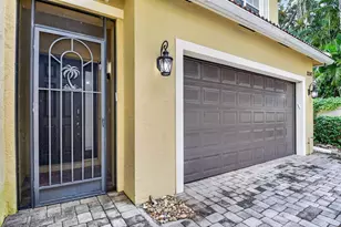 10247 Isle Wynd Ct, Boynton Beach, FL 33437 - Photo 5