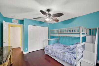 10247 Isle Wynd Court, Boynton Beach, FL 33437 - Photo 59