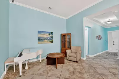 10247 Isle Wynd Court, Boynton Beach, FL 33437 - Photo 9