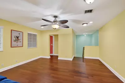 10247 Isle Wynd Court, Boynton Beach, FL 33437 - Photo 55