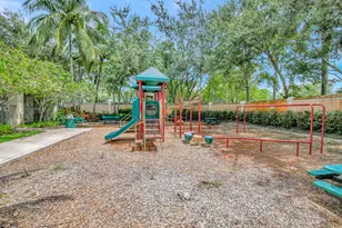 10247 Isle Wynd Ct, Boynton Beach, FL 33437 - Photo 69
