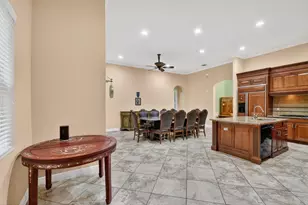 10247 Isle Wynd Ct, Boynton Beach, FL 33437 - Photo 39